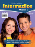Intermedios Maestro Semestre 1-2026