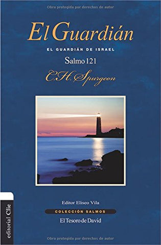 El guardian-Salmo 121