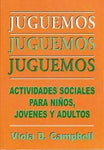 Juguemos juguemos juguemos