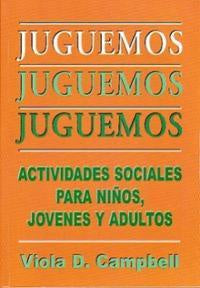 Juguemos juguemos juguemos