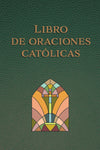 Libro de las oraciones católicas