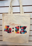 Tote bag Todo lo puedo en Cristo Filipenses 4:13
