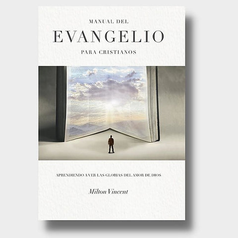 Manual del Evangelio para Cristianos