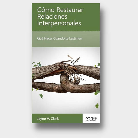 Cómo Restaurar Relaciones Interpersonales: Qué Hacer Cuando te Lastimen