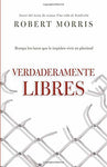 Verdaderamente Libre