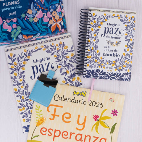 Kit Flexi Talavera