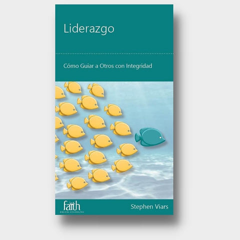 Liderazgo: Cómo Guiar a Otros con Integridad