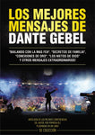 Los mejores mensajes Dante Gebel