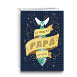 Tarjetas Navidad, Enamorados, Padres (Variedad)