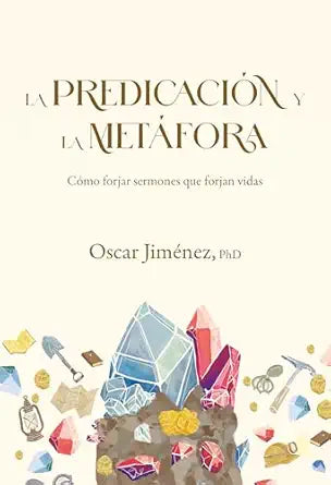 La predicación y la metáfora