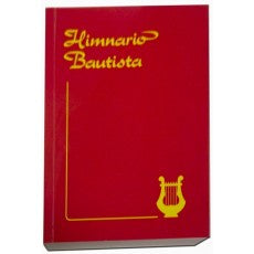 Himnario Bautista