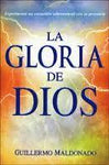 La Gloria de Dios