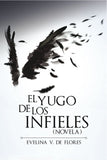 El Yugo de los Infieles