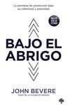 Bajo el abrigo: La promesa de protección bajo su cobertura y autoridad
