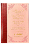 Llamado por Dios A Los A los pies del maestro. Biblioteca de clásicos cristianos. Tomo 17 Sadhu Sundar Singh