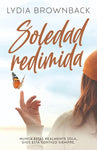 Soledad redimida: Nunca estas realmente sola