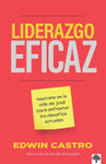 Liderazgo eficaz: Inspírate en la vida de José para enfrentar los desafíos