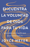Encuentra la volutad de Dios para tu vida