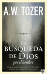 La busqueda de Dios por el hombre