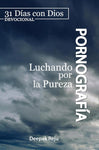 Pornografía - Luchando por la Pureza