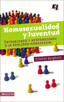 Homosexualidad y Juventud