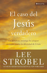 El caso del Jesús verdadero: Un periodista investiga los ataques recientes contra la identidad de Cristo
