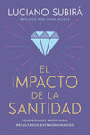 El impacto de la santidad