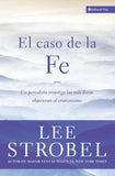 El caso de la fe