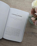 Equipados para sobrevivir en el matrimonio: Principios para navegar las diversas temporadas de la vida como pareja