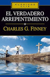 EL VERDADERO ARREPENTIMIENTO