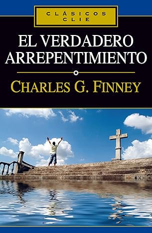 EL VERDADERO ARREPENTIMIENTO