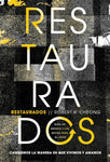 Restaurados - Estudio bíblico