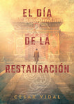 El día de la restauración