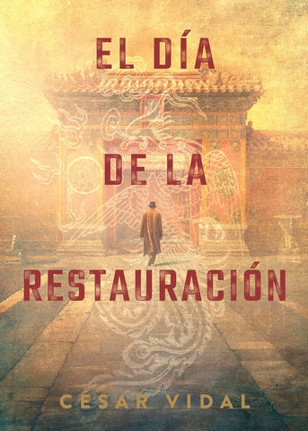 El día de la restauración