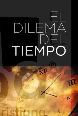 Tratados El Dilema del Tiempo, 50
