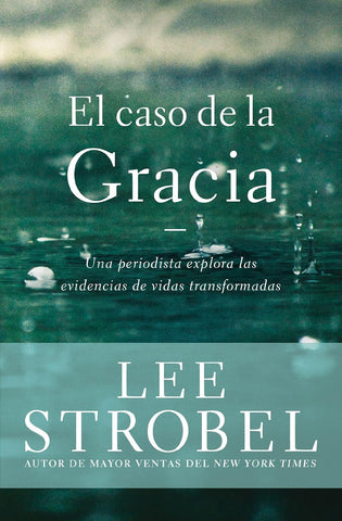 El caso de la Gracia