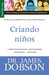 Respuestas a las preguntas que se hacen con más frecuencia: Criando niños Vol. 3 - Serie Favoritos
