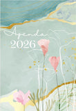 AGENDA 2027 - TDS