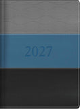AGENDA EJECUTIVA 2027 - TDS