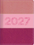 AGENDA EJECUTIVA 2027 - TDS