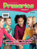 Primarios Maestro Semestre 2-2026 con Visuales