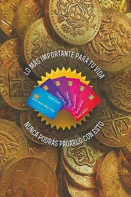 Tratados Lo Más Importante para Tu Vida, (50 )