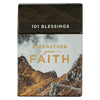 Strengthen Your Faith Box of Blessings