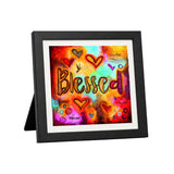 Blessed - Mini