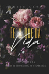 Fe que Da Vida: Devocional
