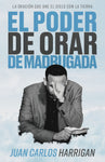 El poder de orar de madrugada - La oración que une el cielo con la tierra