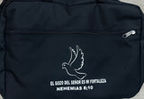 Maletin Impermeable Hombre