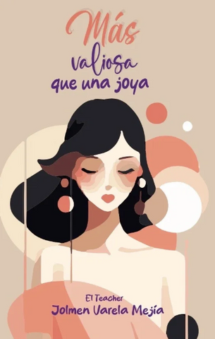 Más valiosa que una joya