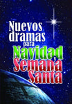 Nuevos Dramas para Navidad