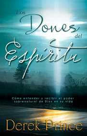 Los Dones del Espíritu